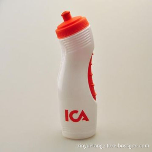 850ml Soft Water Bottle